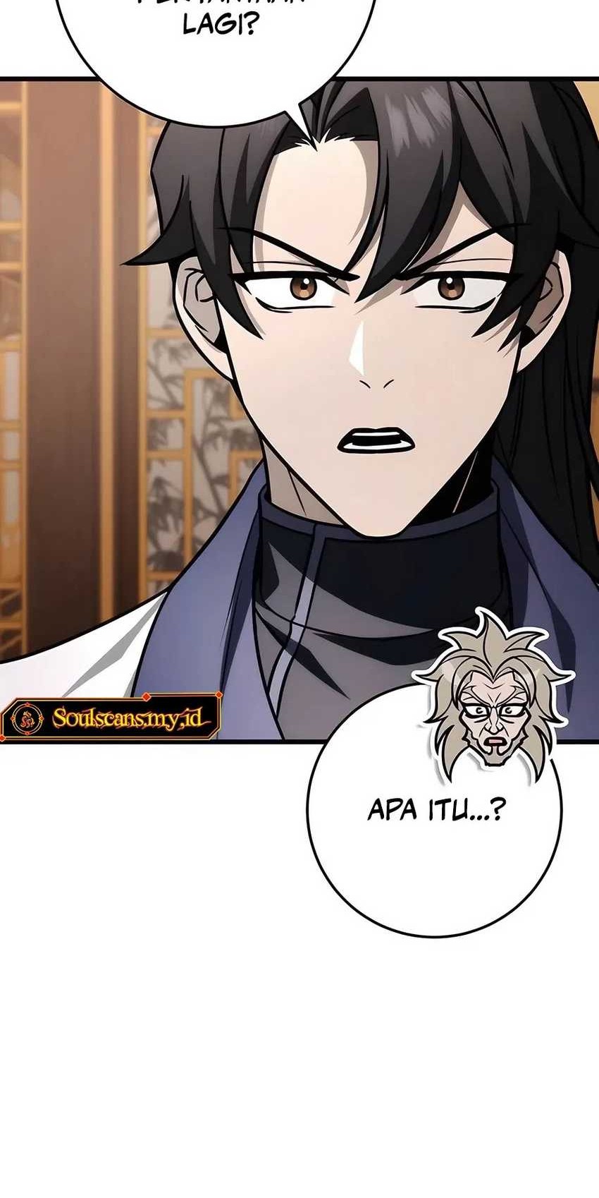 Chapter 62 - halaman 85