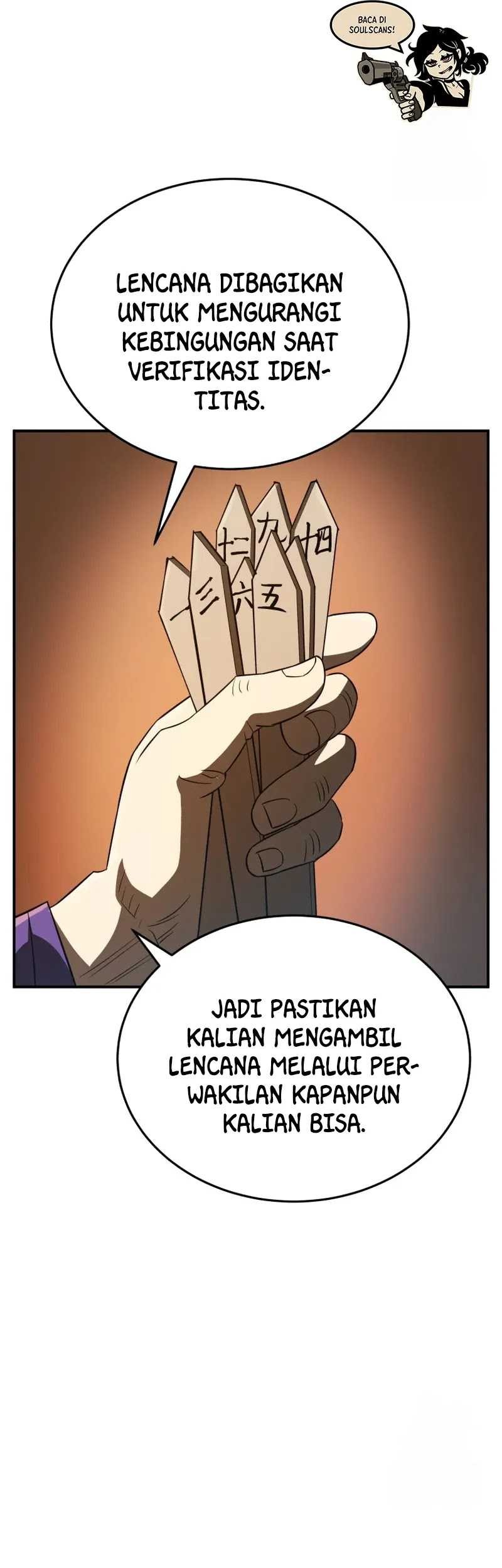 Chapter 59 - halaman 19