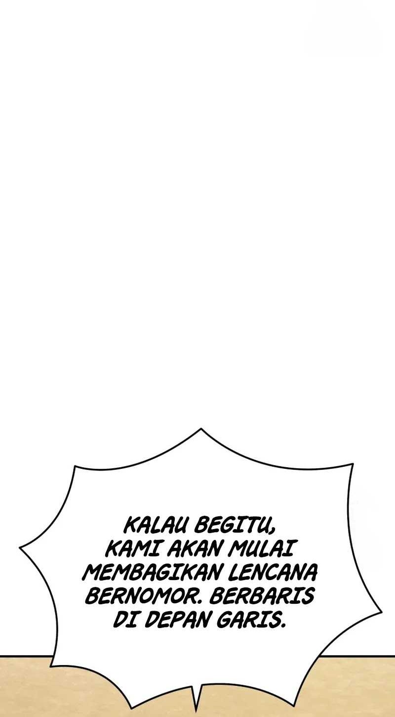 Chapter 59 - halaman 22