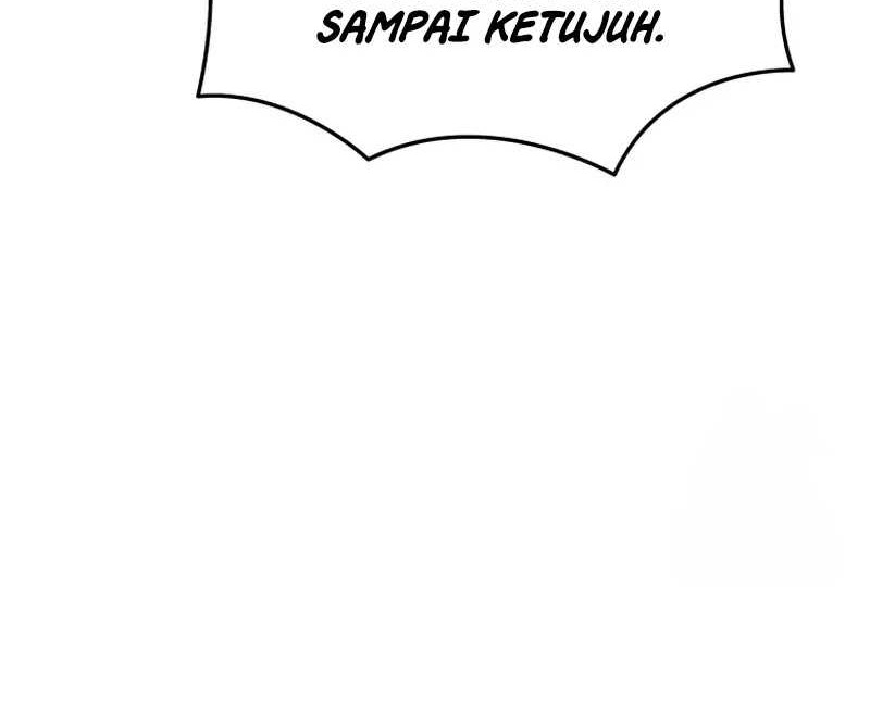 Chapter 59 - halaman 26