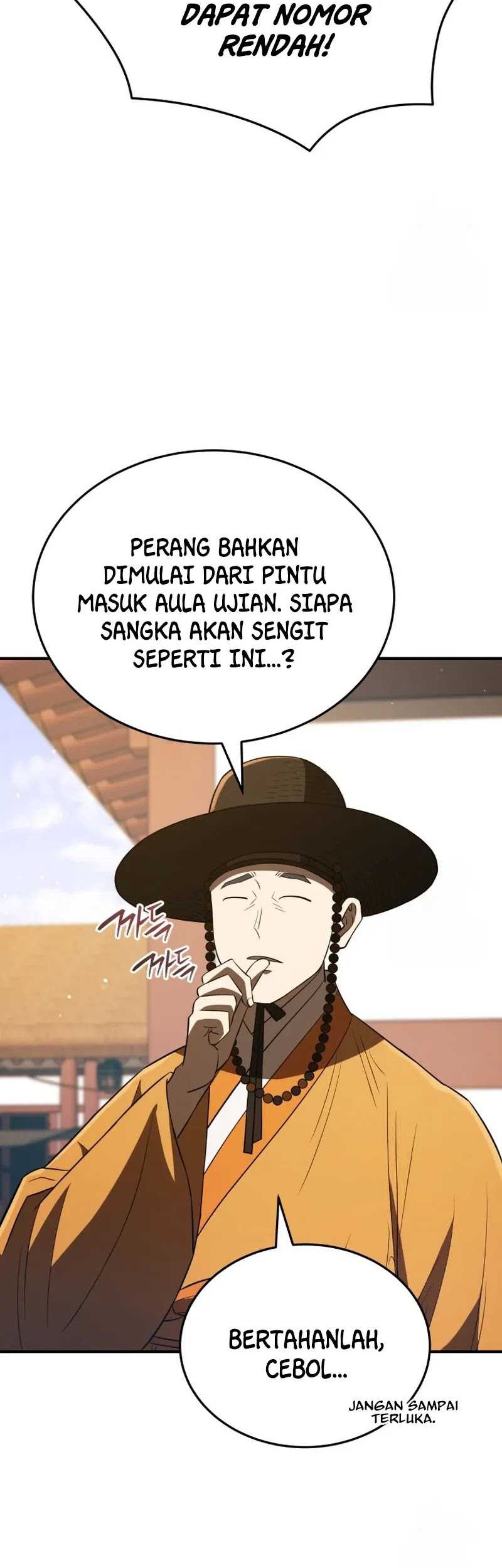 Chapter 59 - halaman 28