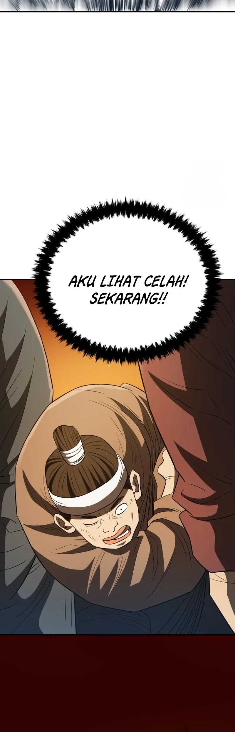 Chapter 59 - halaman 30