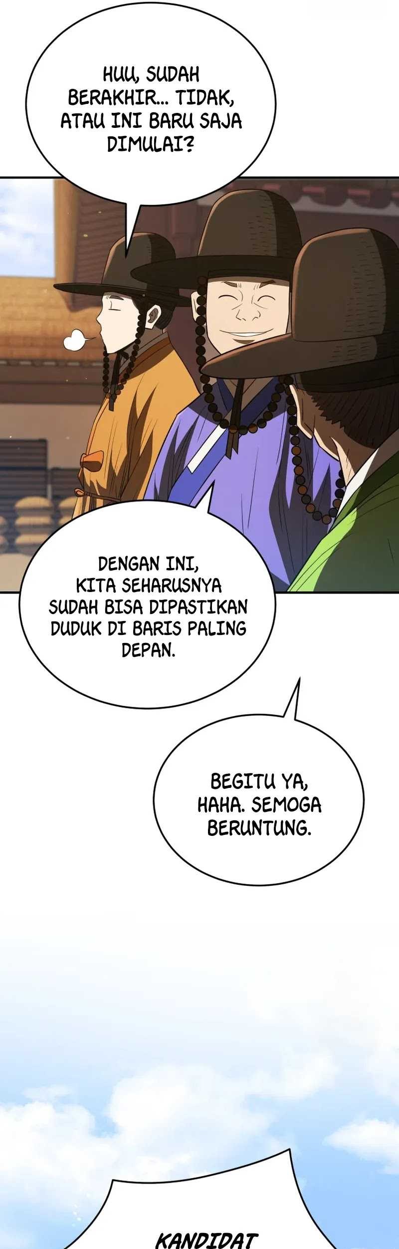 Chapter 59 - halaman 33