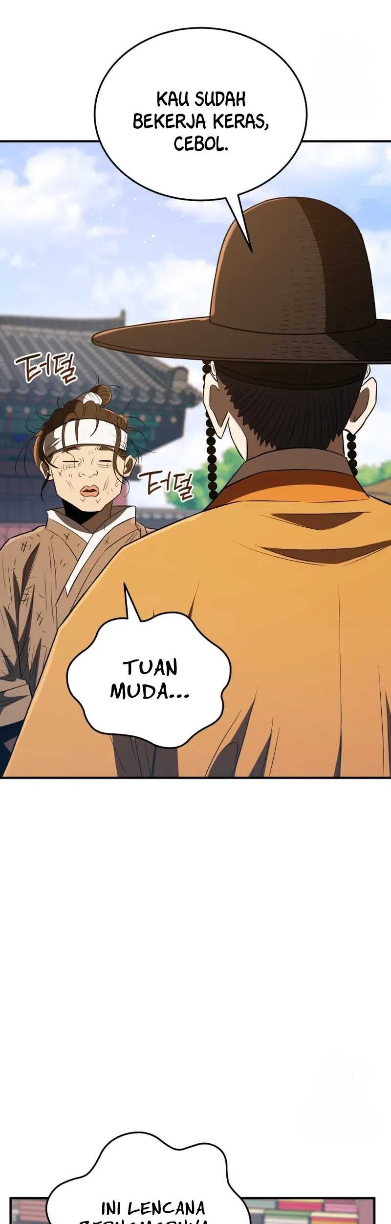 Chapter 59 - halaman 35
