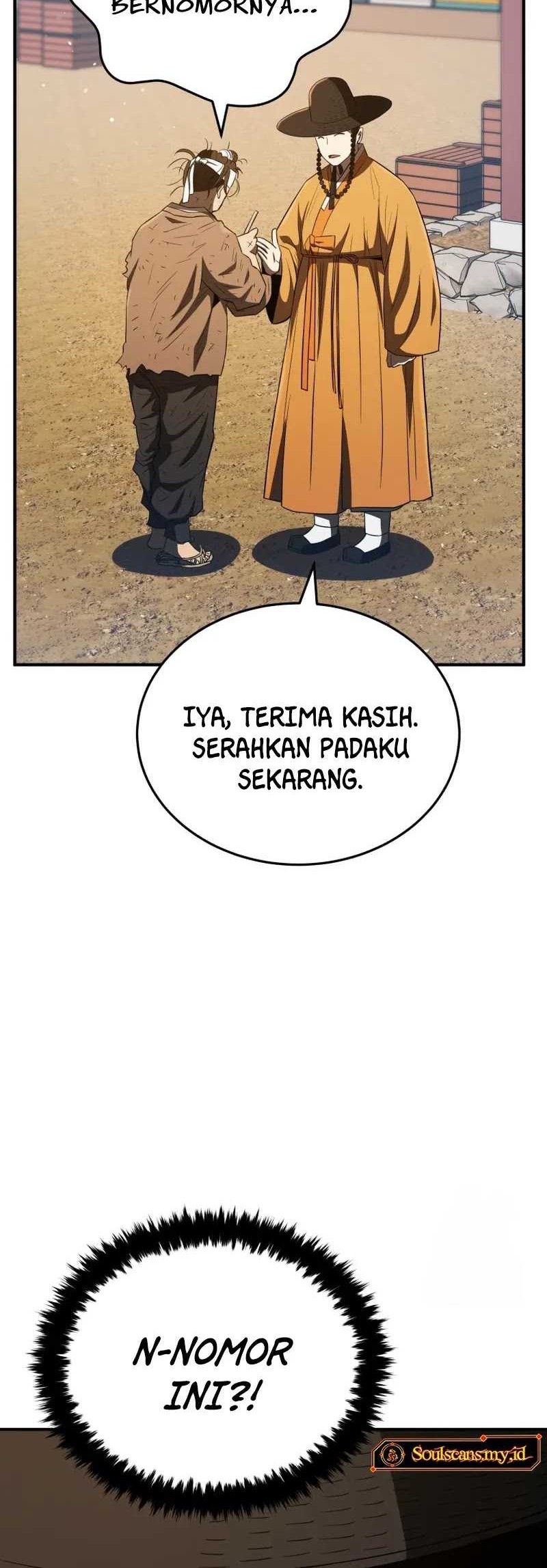Chapter 59 - halaman 36