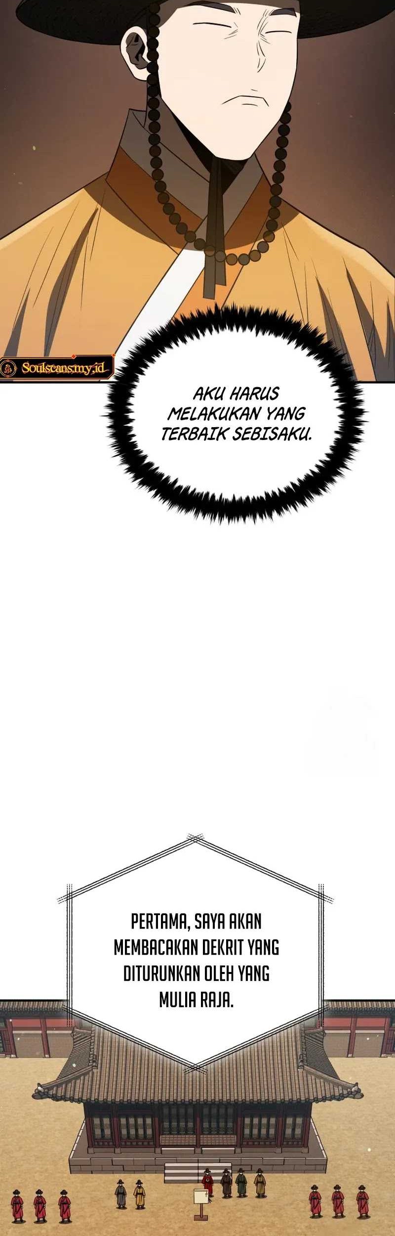 Chapter 59 - halaman 46