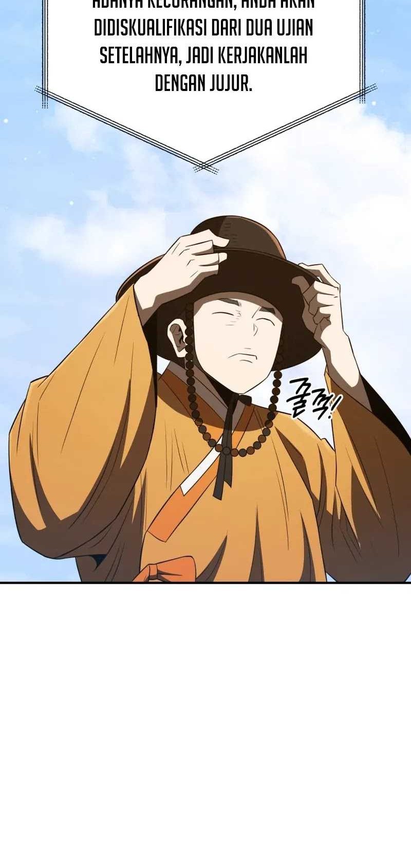 Chapter 59 - halaman 50