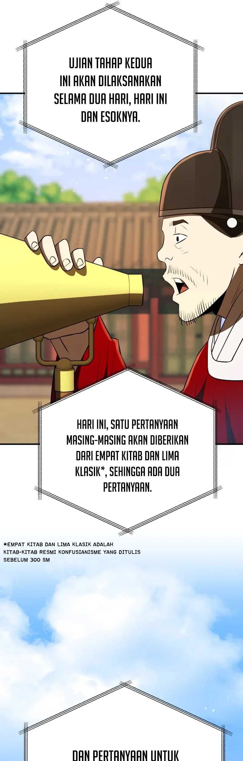 Chapter 59 - halaman 51