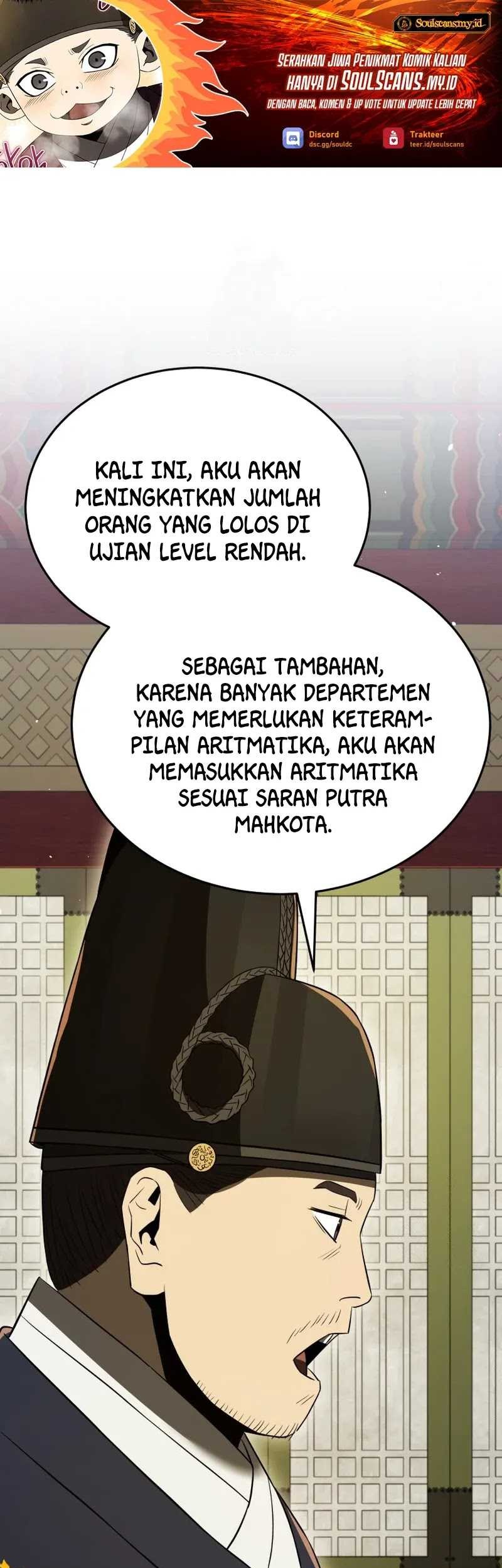 Chapter 59 - halaman 3