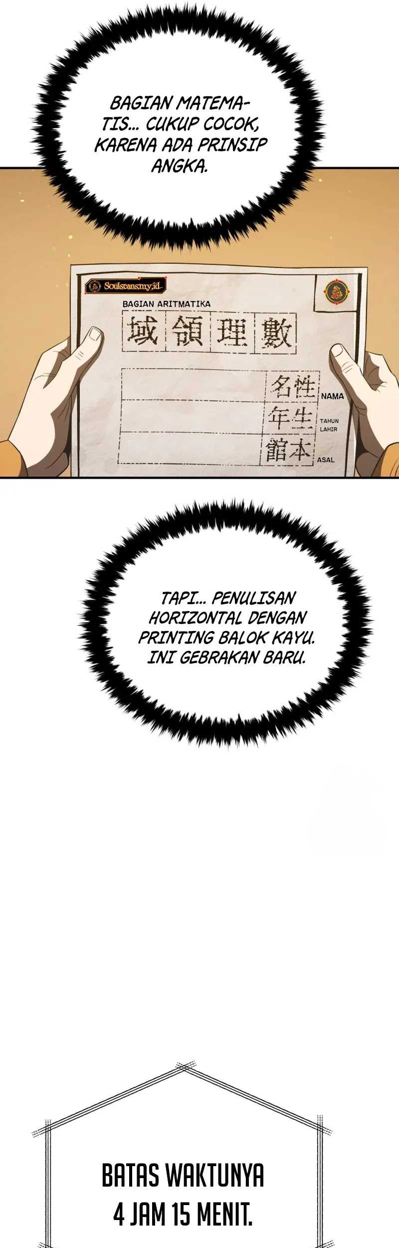 Chapter 59 - halaman 63