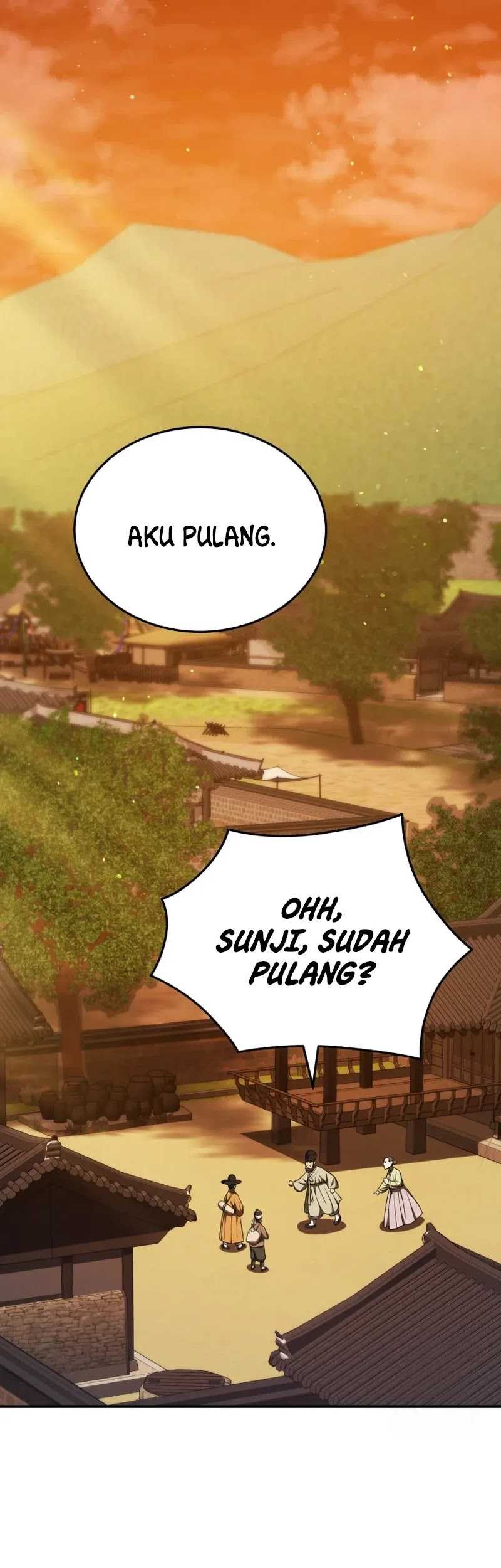 Chapter 59 - halaman 67