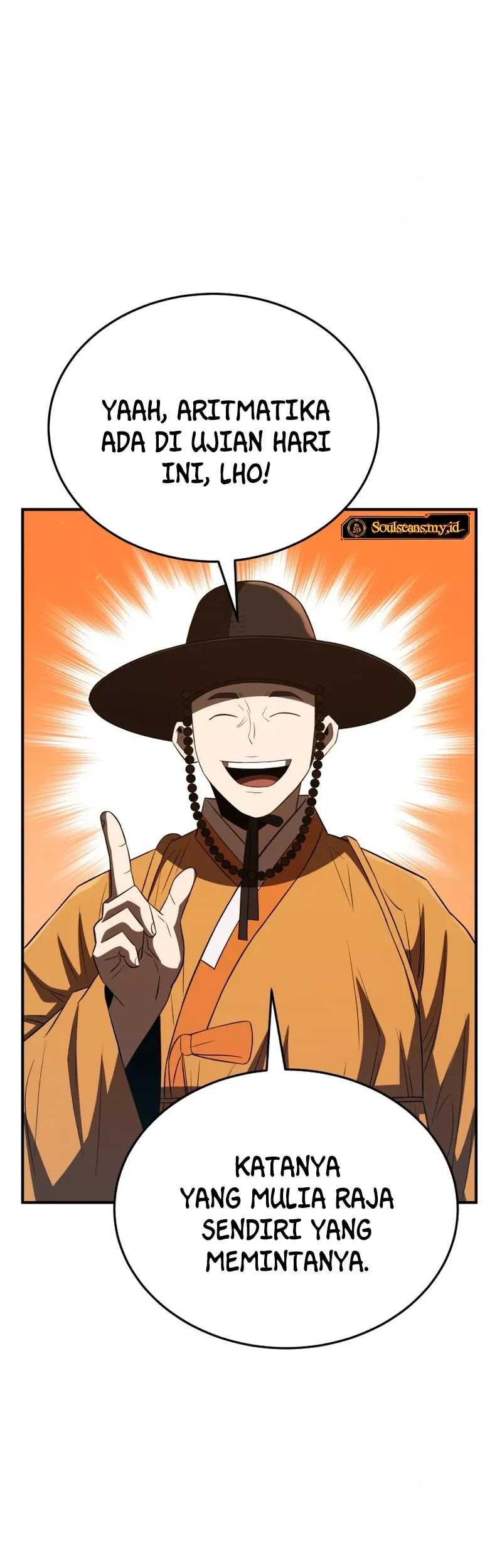 Chapter 59 - halaman 69