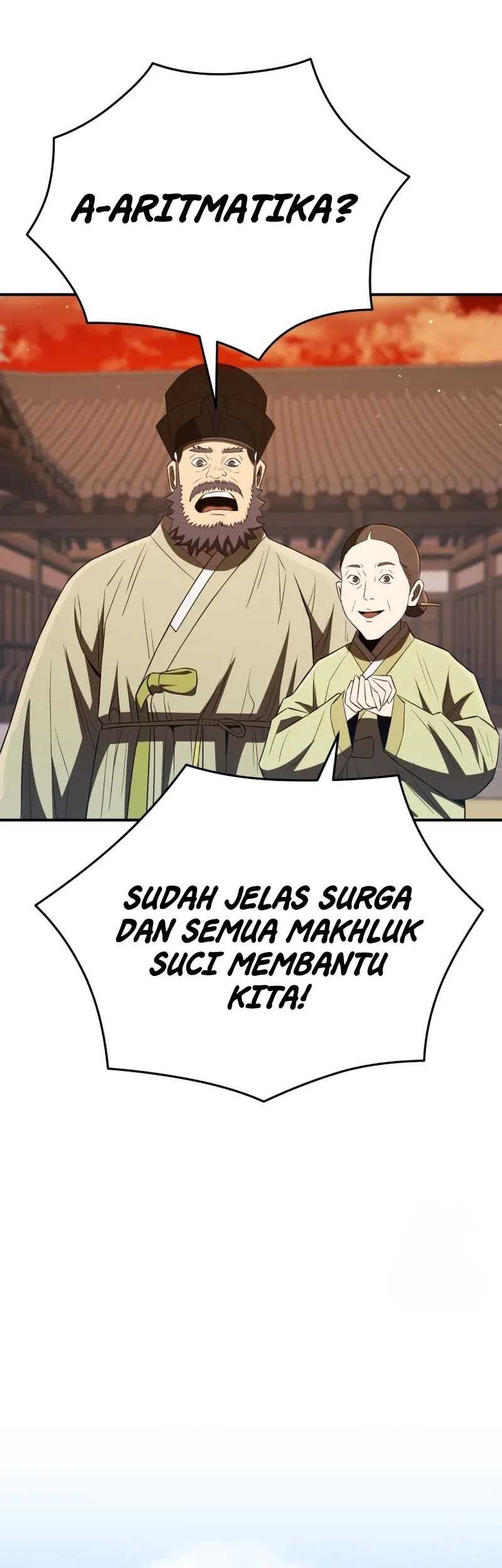 Chapter 59 - halaman 70