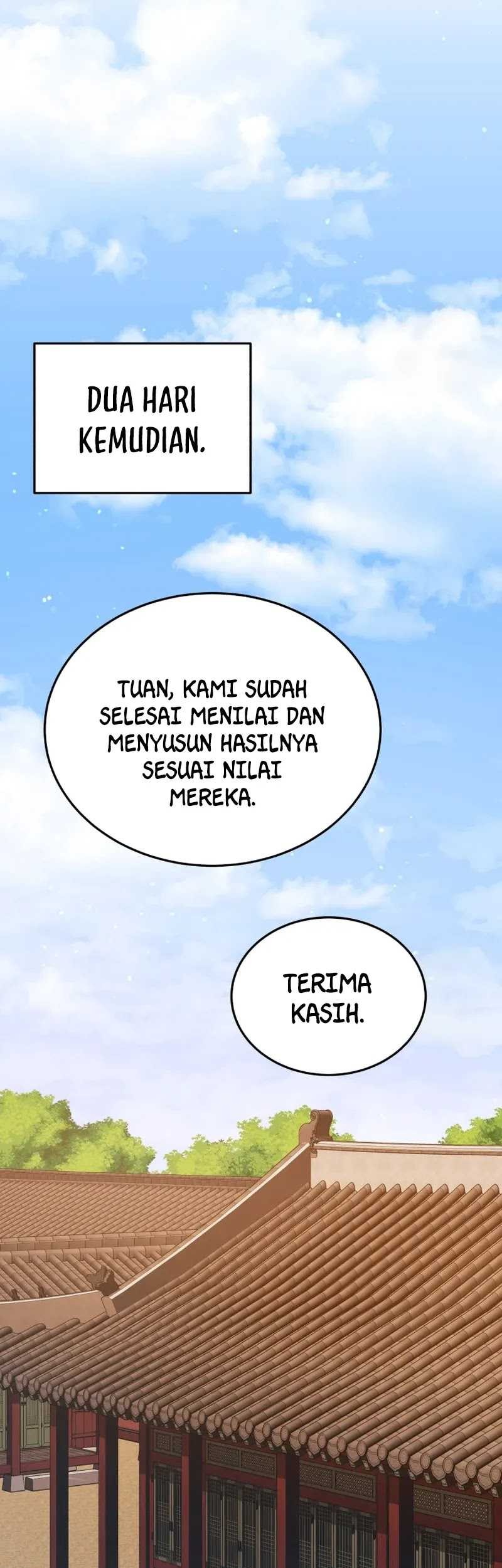 Chapter 59 - halaman 71