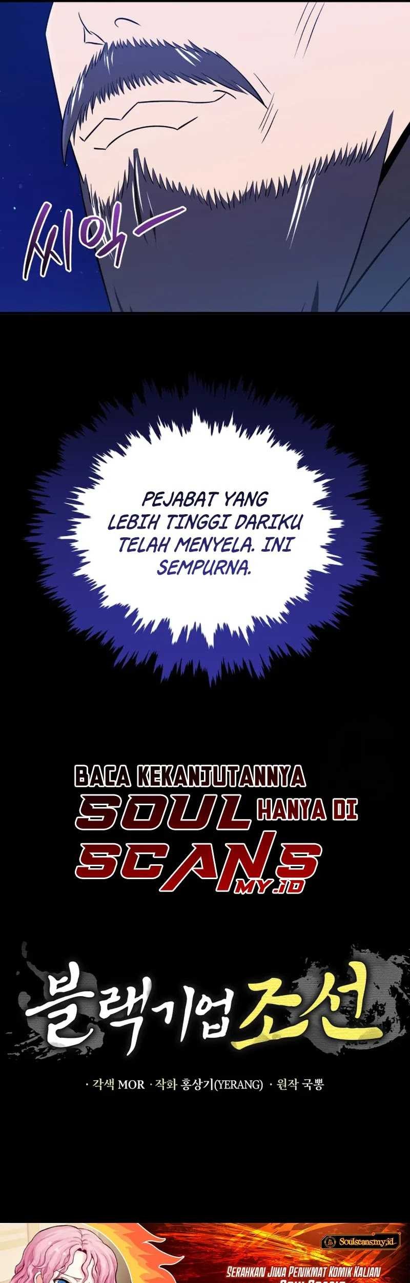 Chapter 59 - halaman 81
