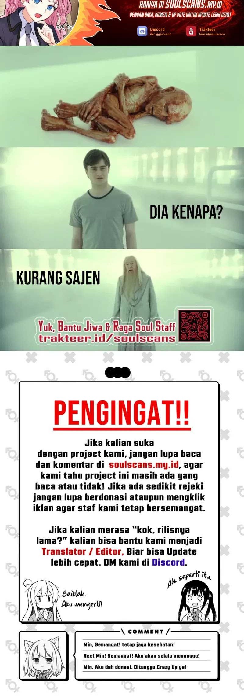 Chapter 59 - halaman 82