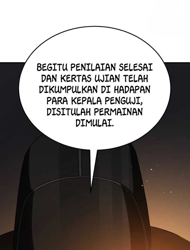 Chapter 59 - halaman 12