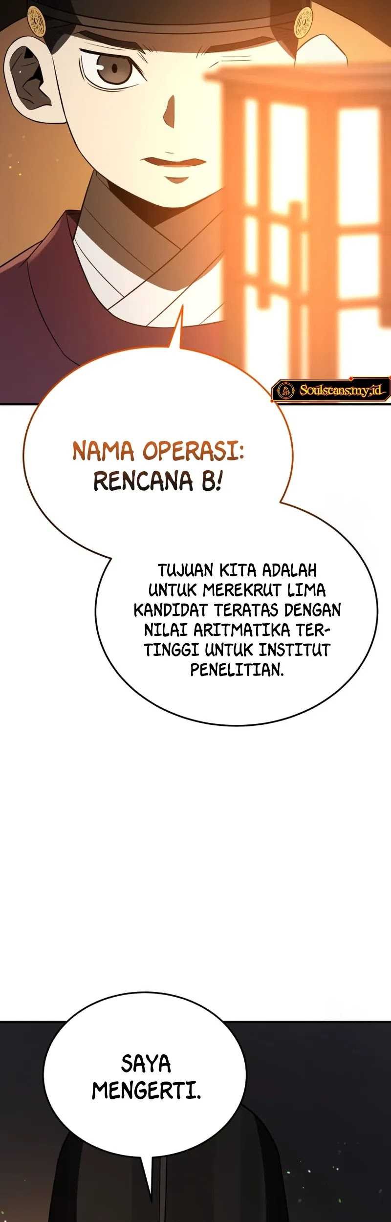 Chapter 59 - halaman 13