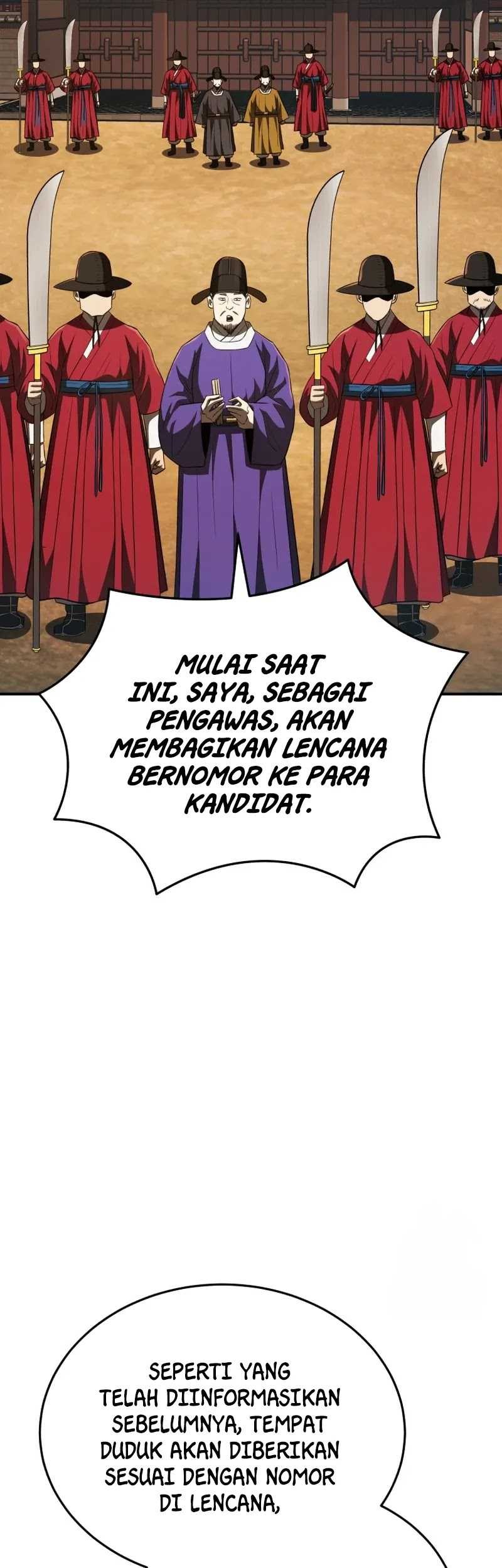 Chapter 59 - halaman 17