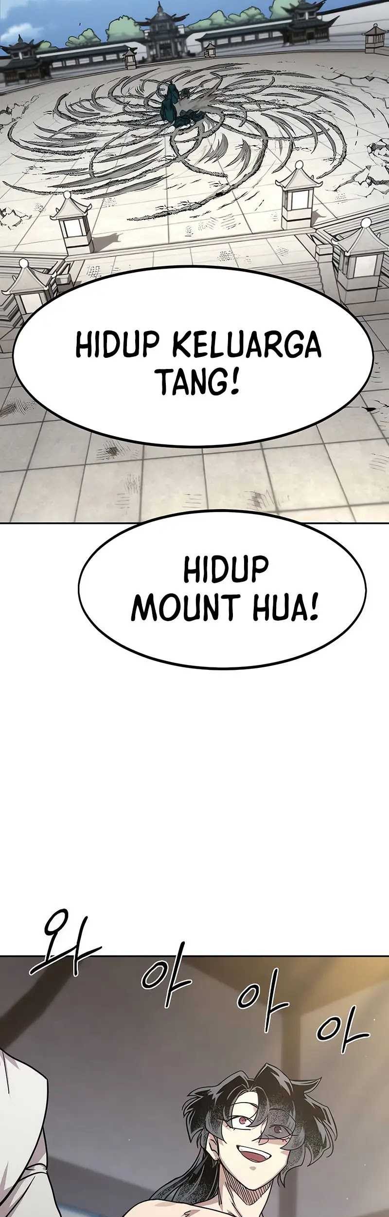 Chapter 150 - halaman 36