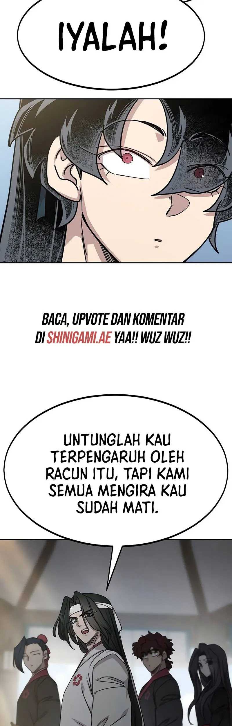 Chapter 150 - halaman 38
