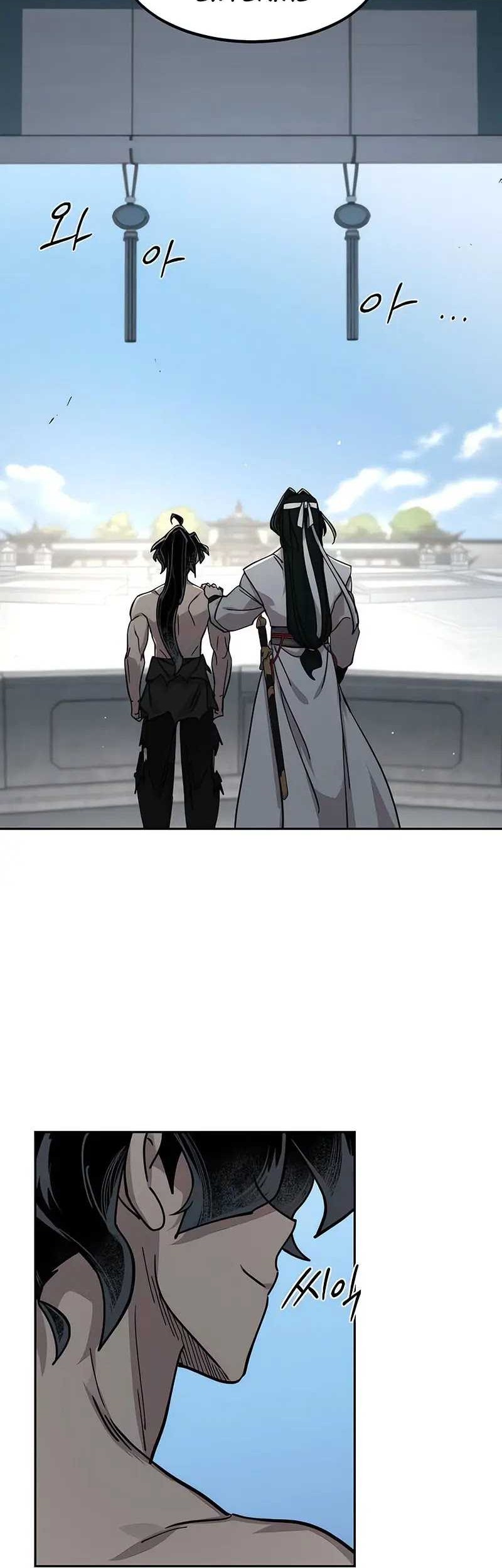 Chapter 150 - halaman 43