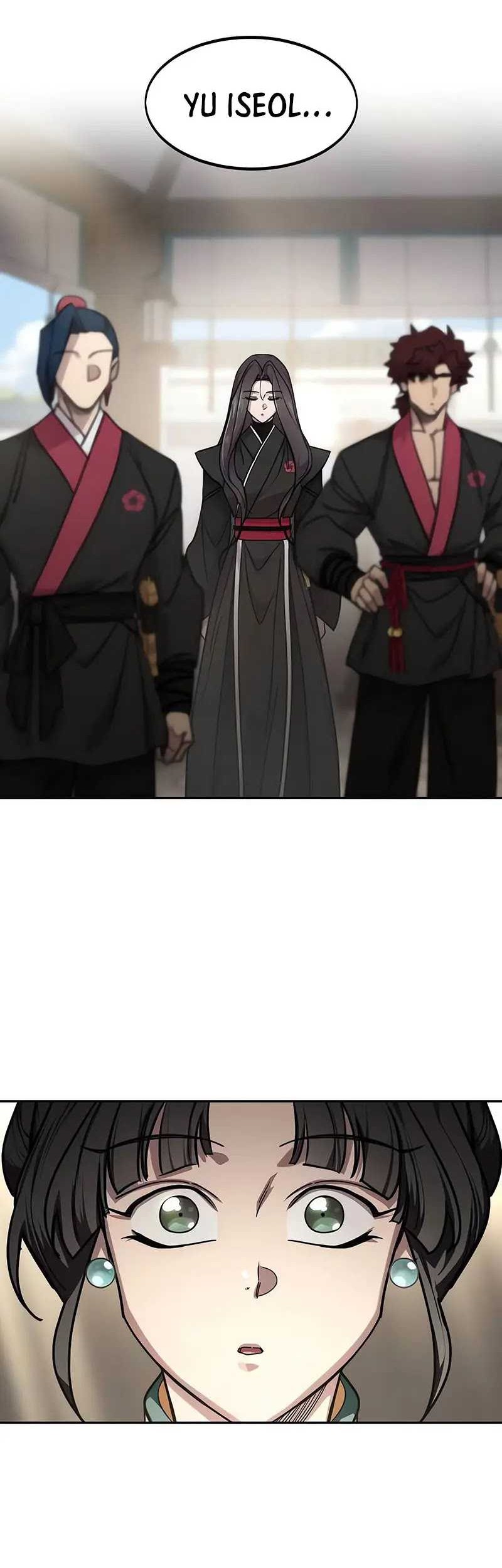 Chapter 150 - halaman 47