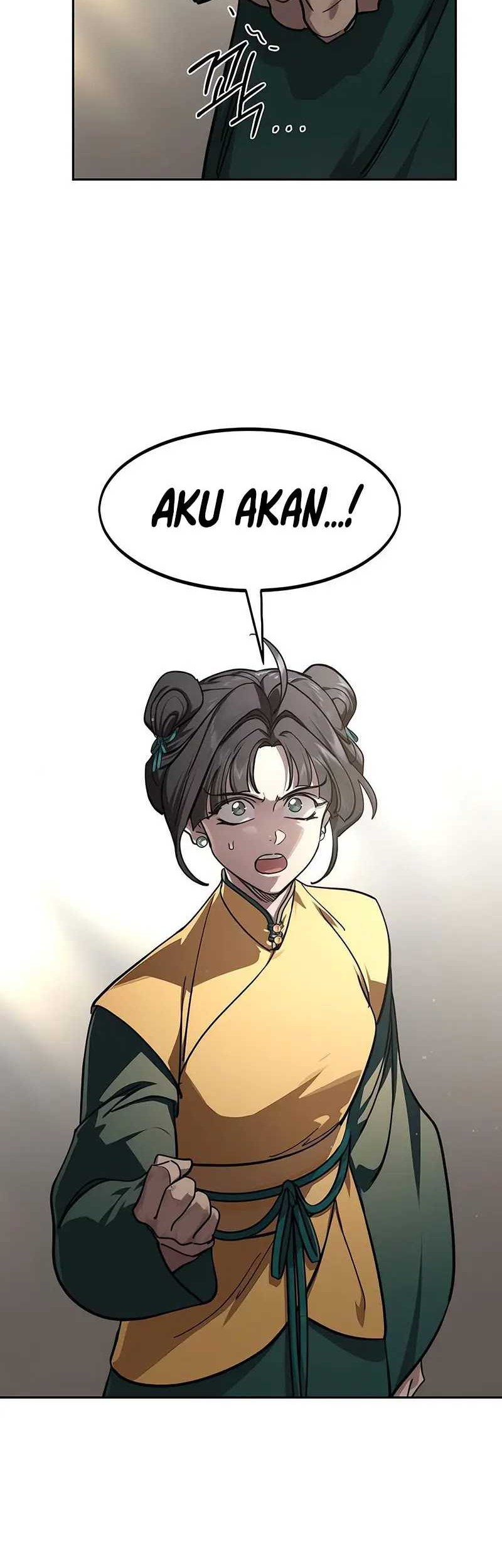 Chapter 150 - halaman 49