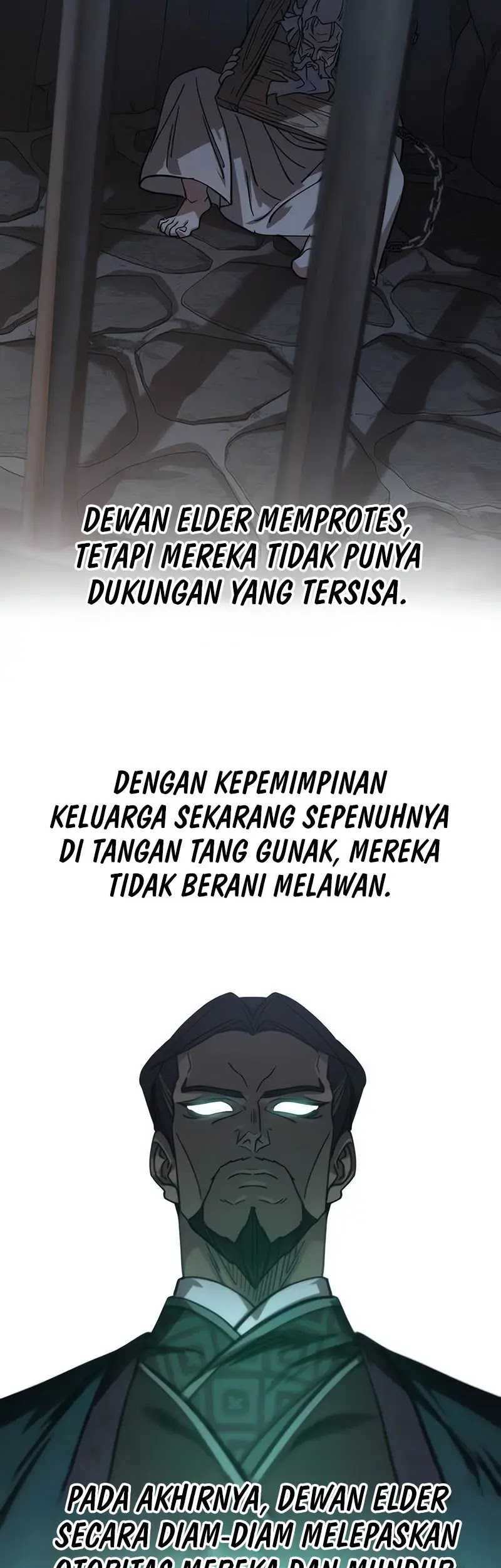 Chapter 150 - halaman 52