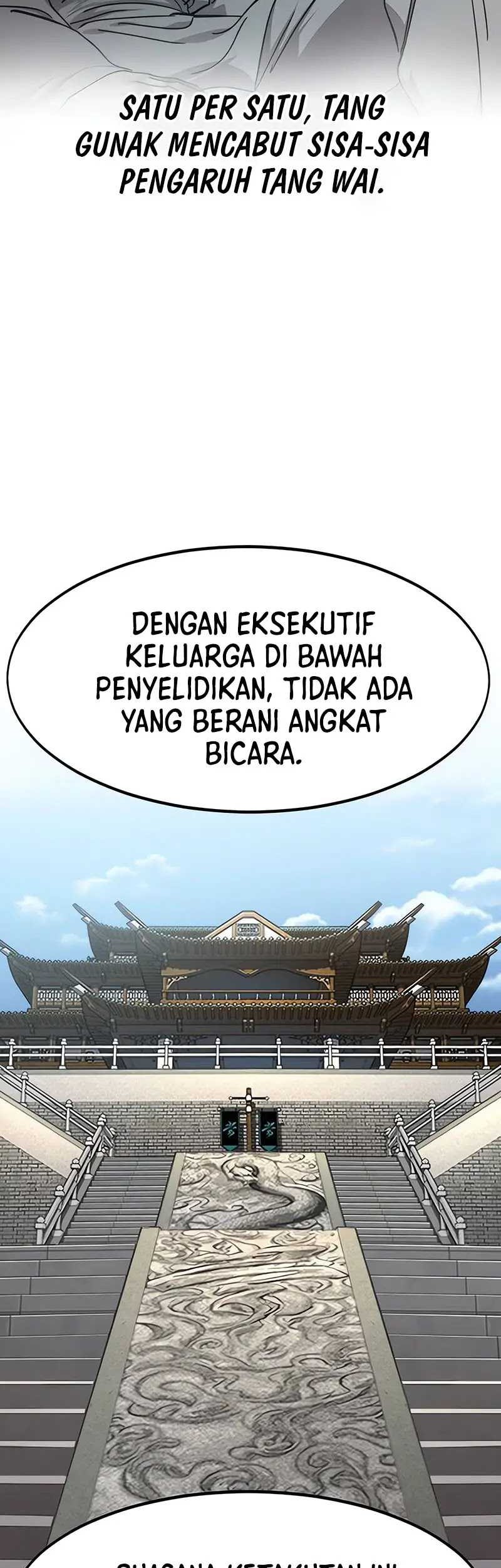 Chapter 150 - halaman 54