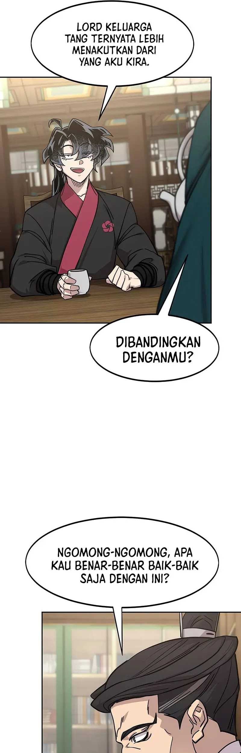 Chapter 150 - halaman 56