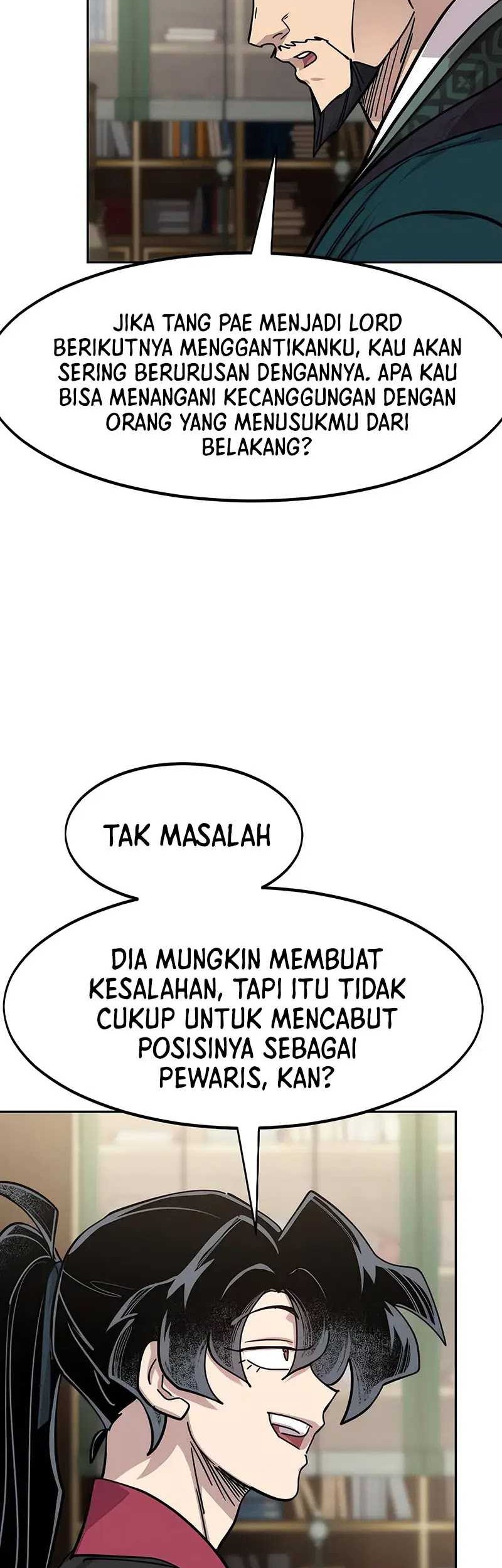 Chapter 150 - halaman 57