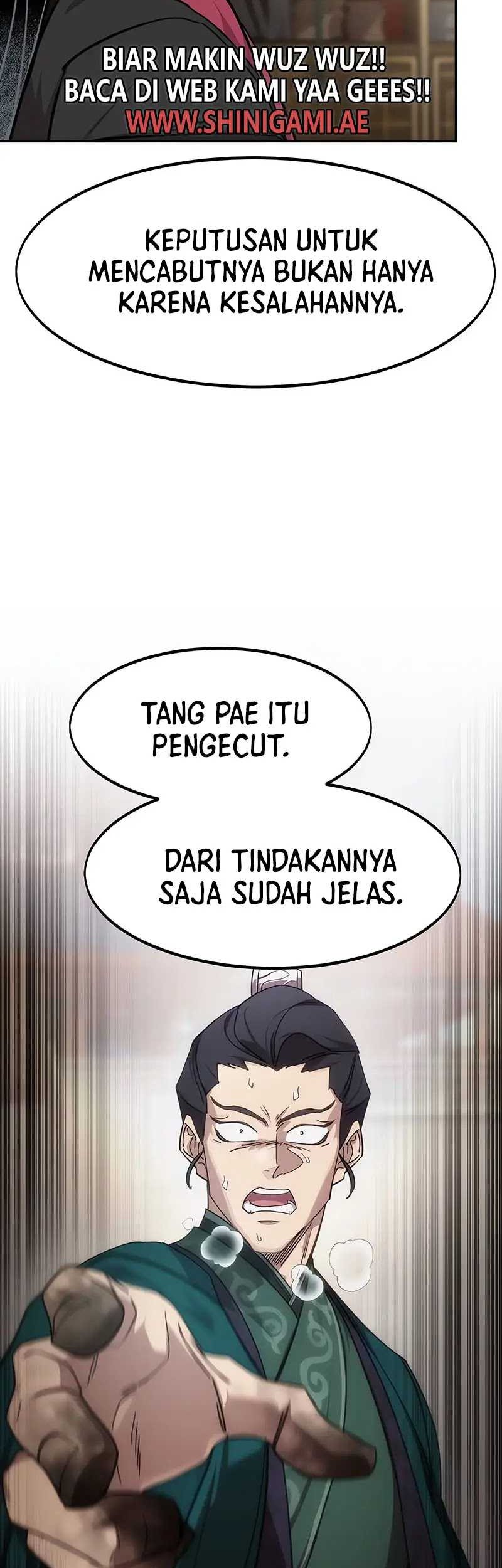 Chapter 150 - halaman 58