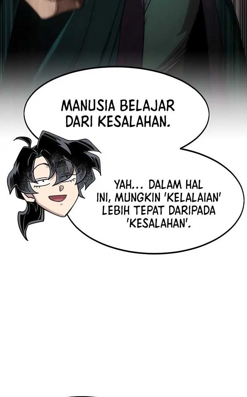 Chapter 150 - halaman 59