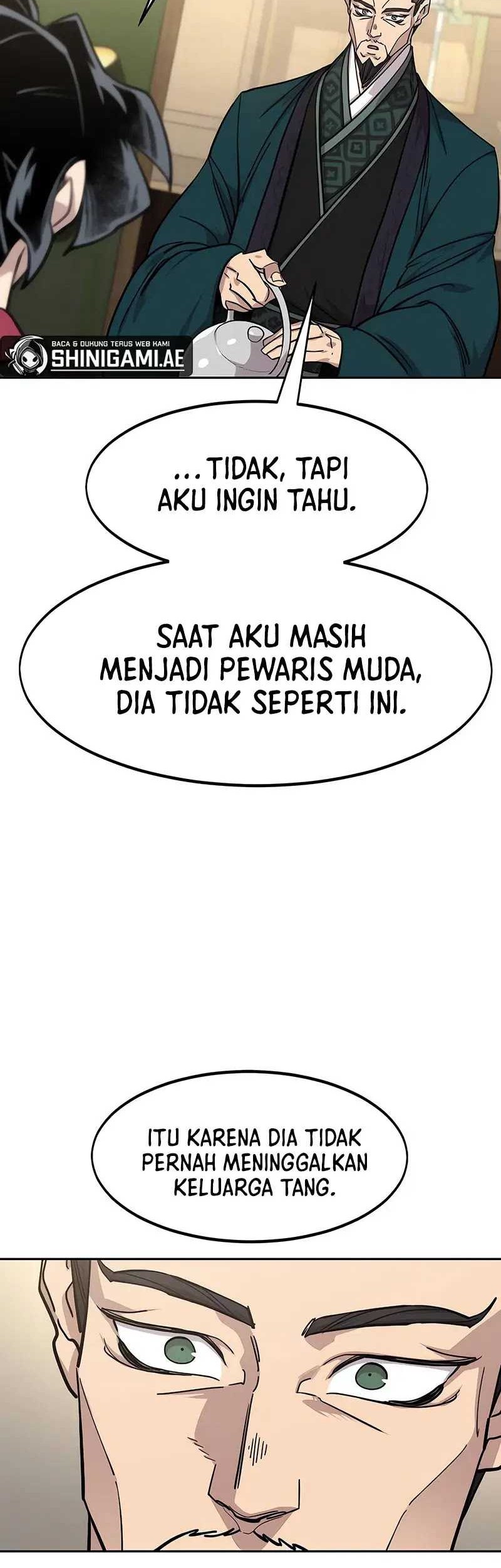 Chapter 150 - halaman 61