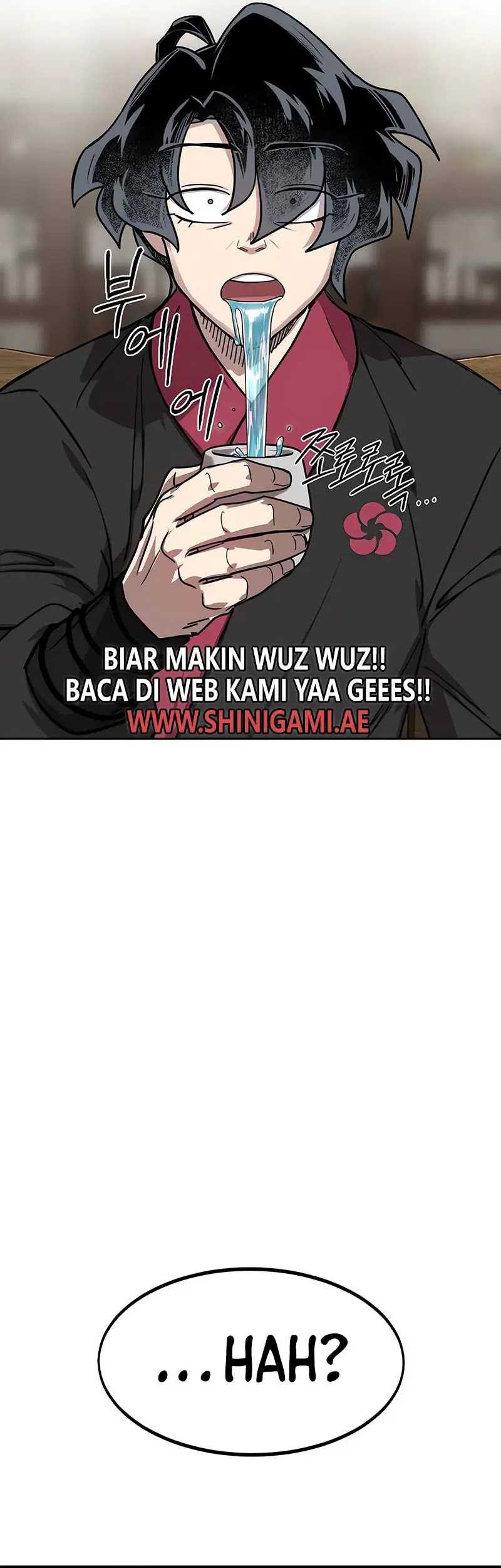 Chapter 150 - halaman 72
