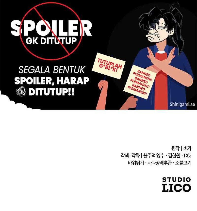 Chapter 150 - halaman 73