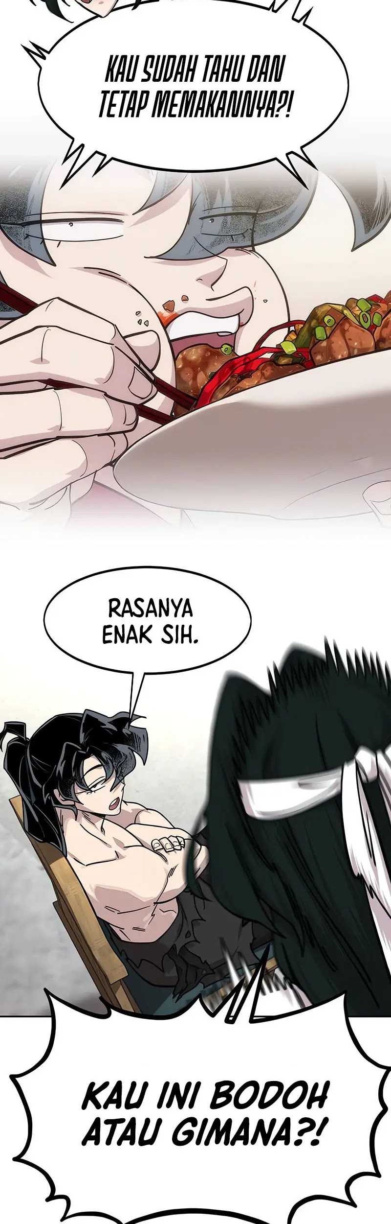 Chapter 150 - halaman 8