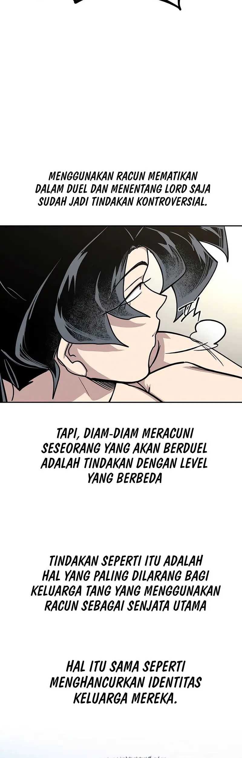 Chapter 150 - halaman 9