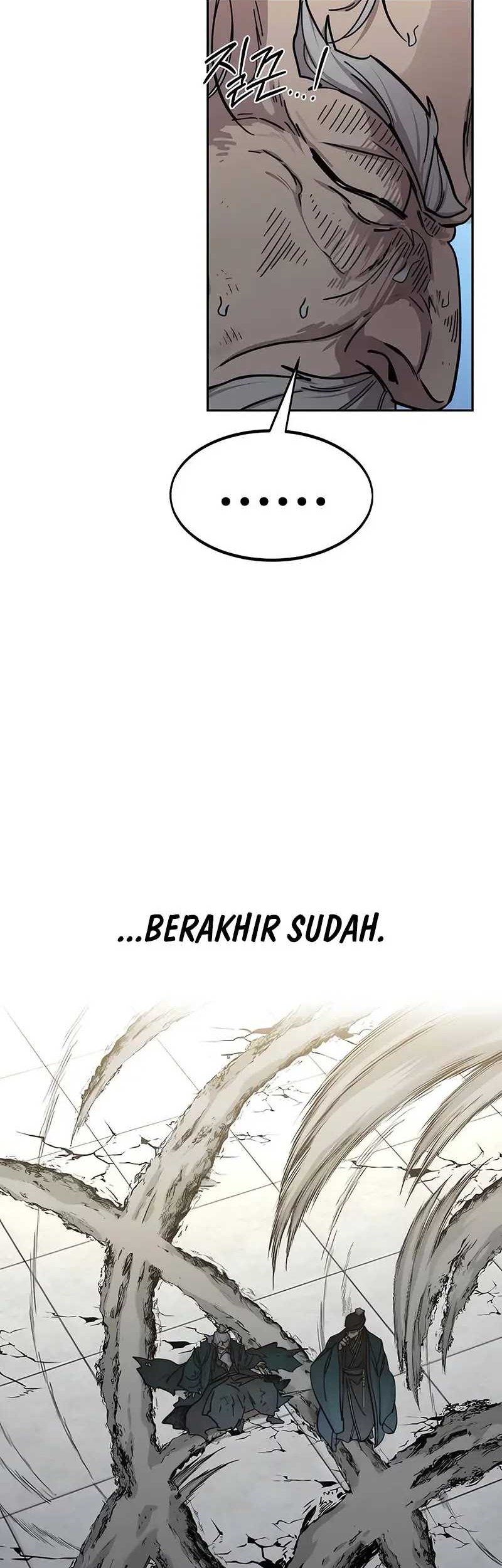 Chapter 150 - halaman 12