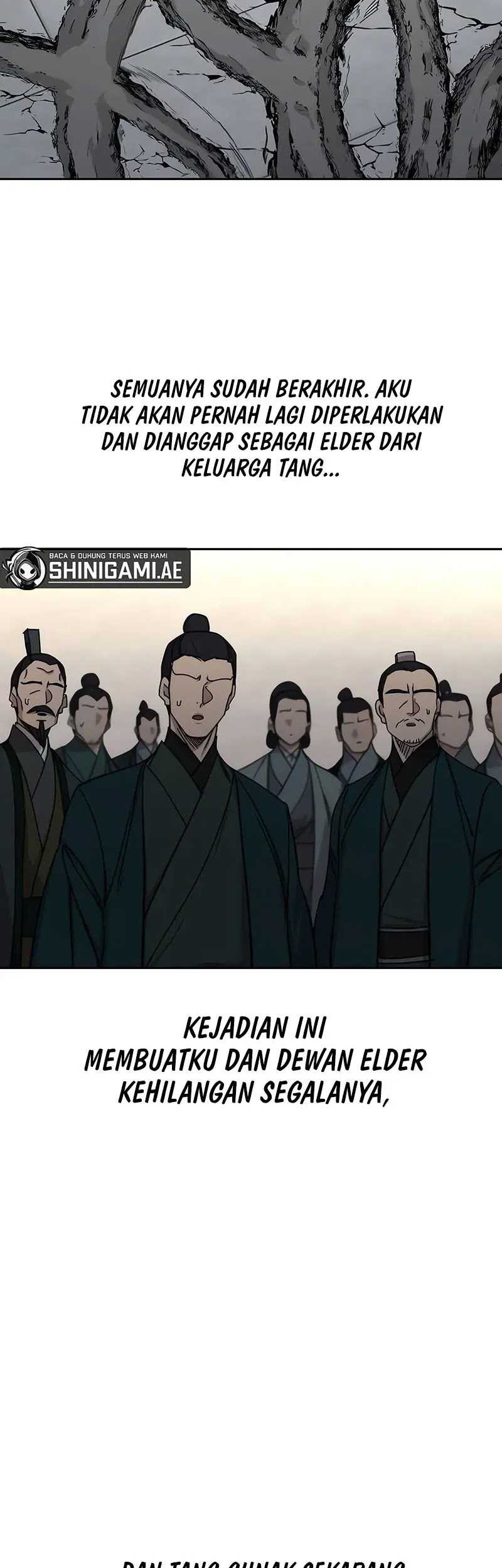 Chapter 150 - halaman 13