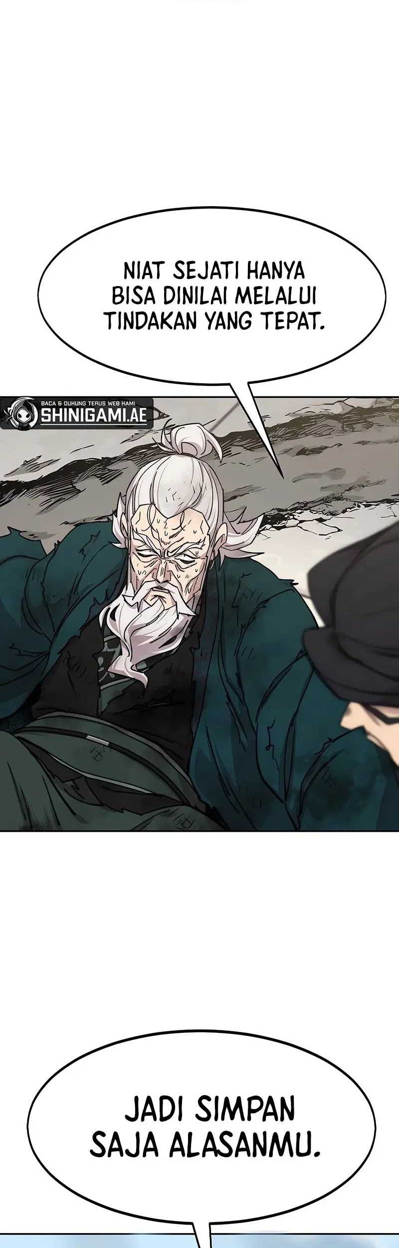Chapter 150 - halaman 16