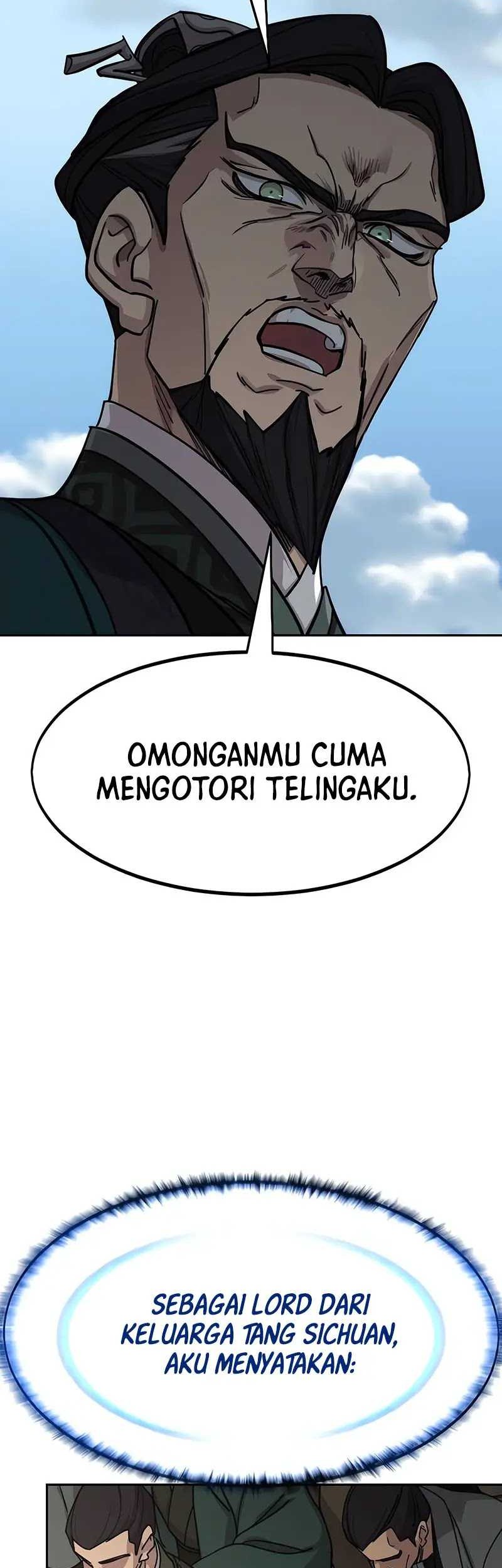 Chapter 150 - halaman 17