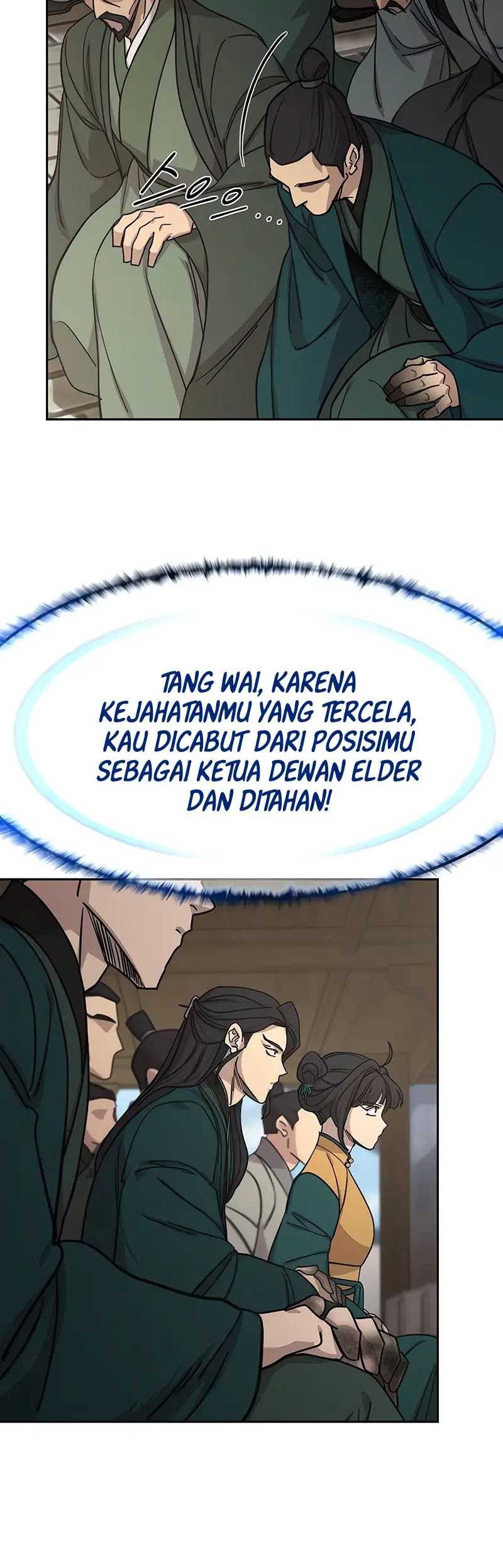 Chapter 150 - halaman 18