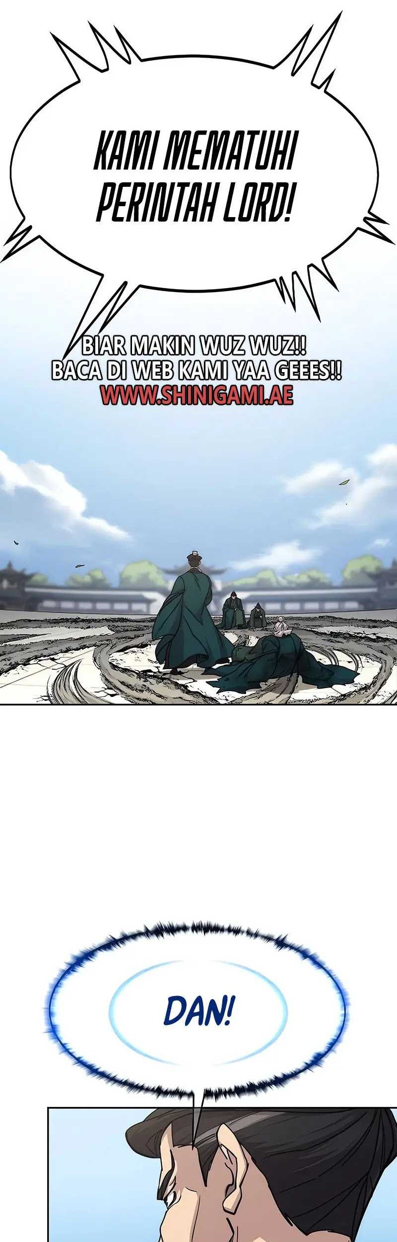 Chapter 150 - halaman 20