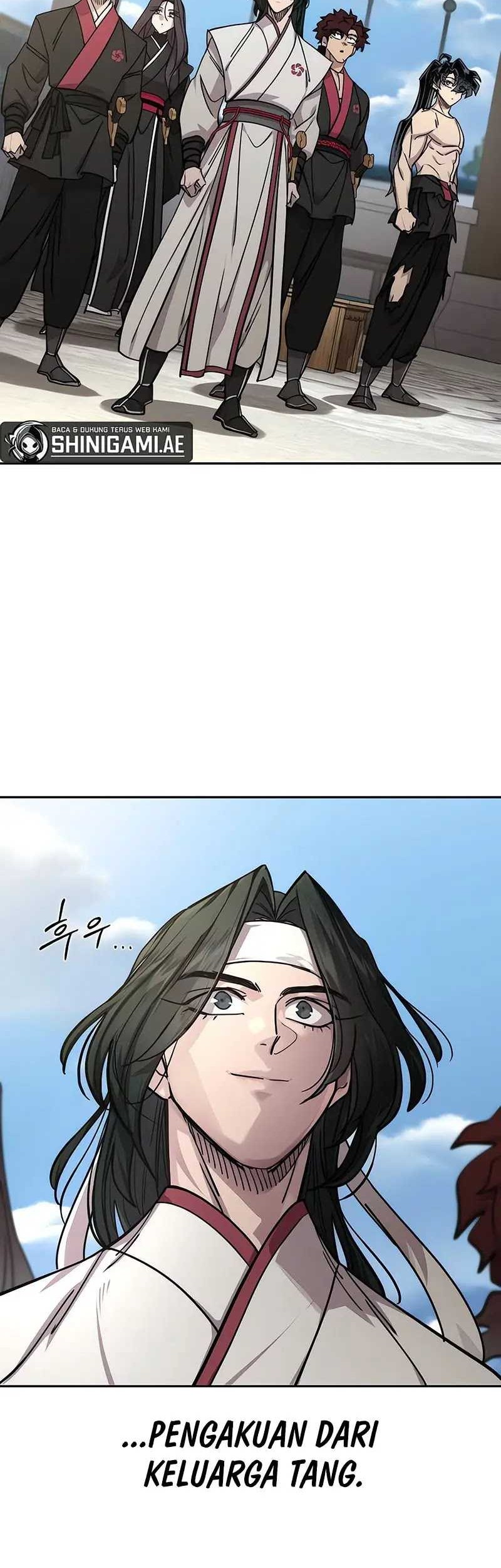 Chapter 150 - halaman 26