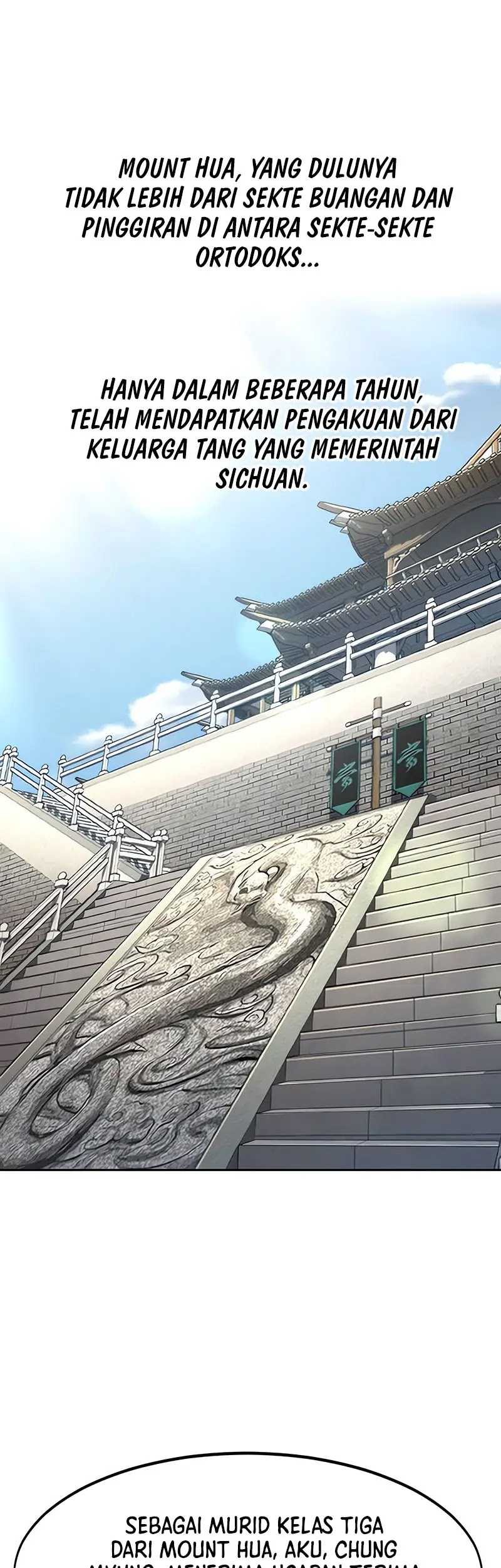 Chapter 150 - halaman 27