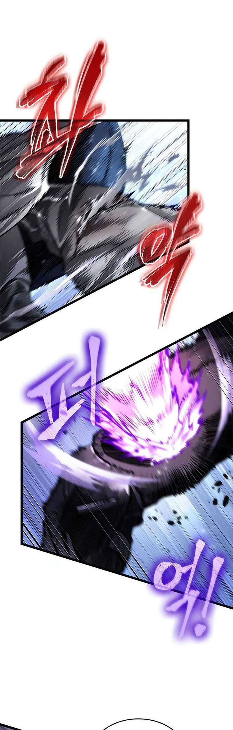 Chapter 155 - halaman 36