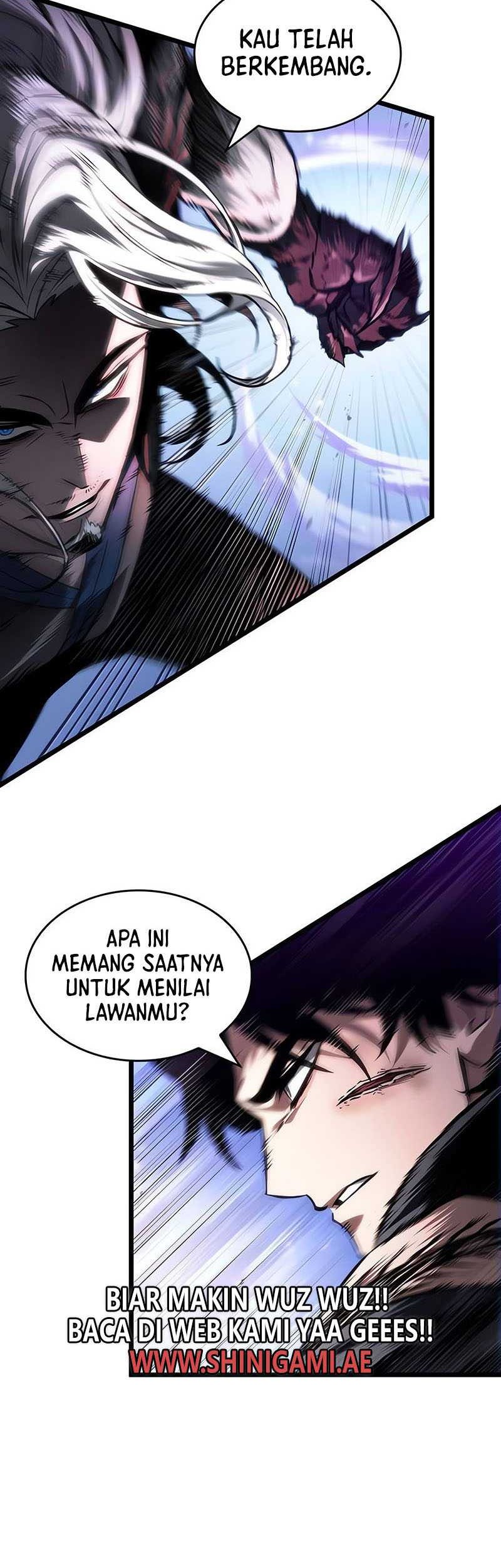 Chapter 155 - halaman 37