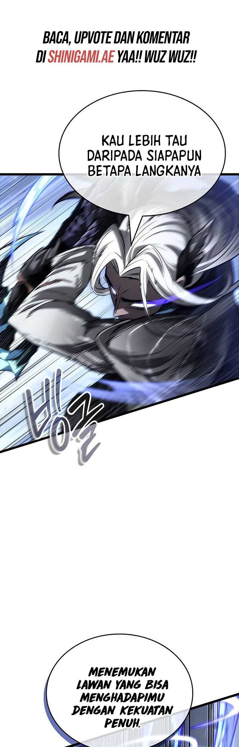 Chapter 155 - halaman 40